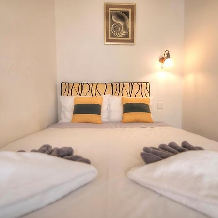 Charming House In The Heart Of Valletta Cpac1-3 エクステリア 写真