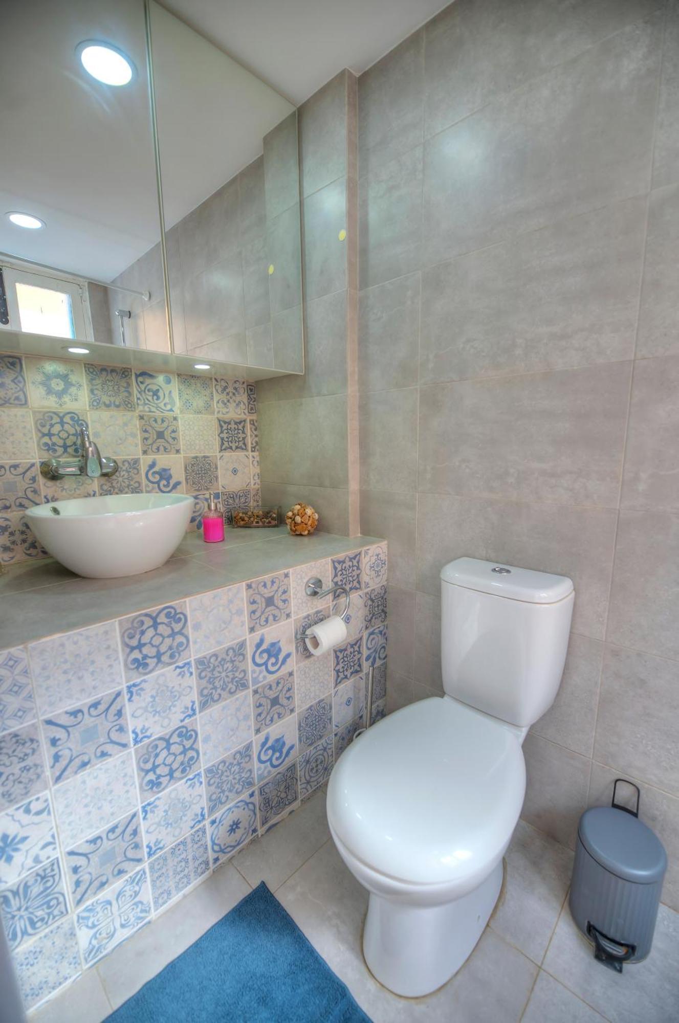 Charming House In The Heart Of Valletta Cpac1-3 エクステリア 写真