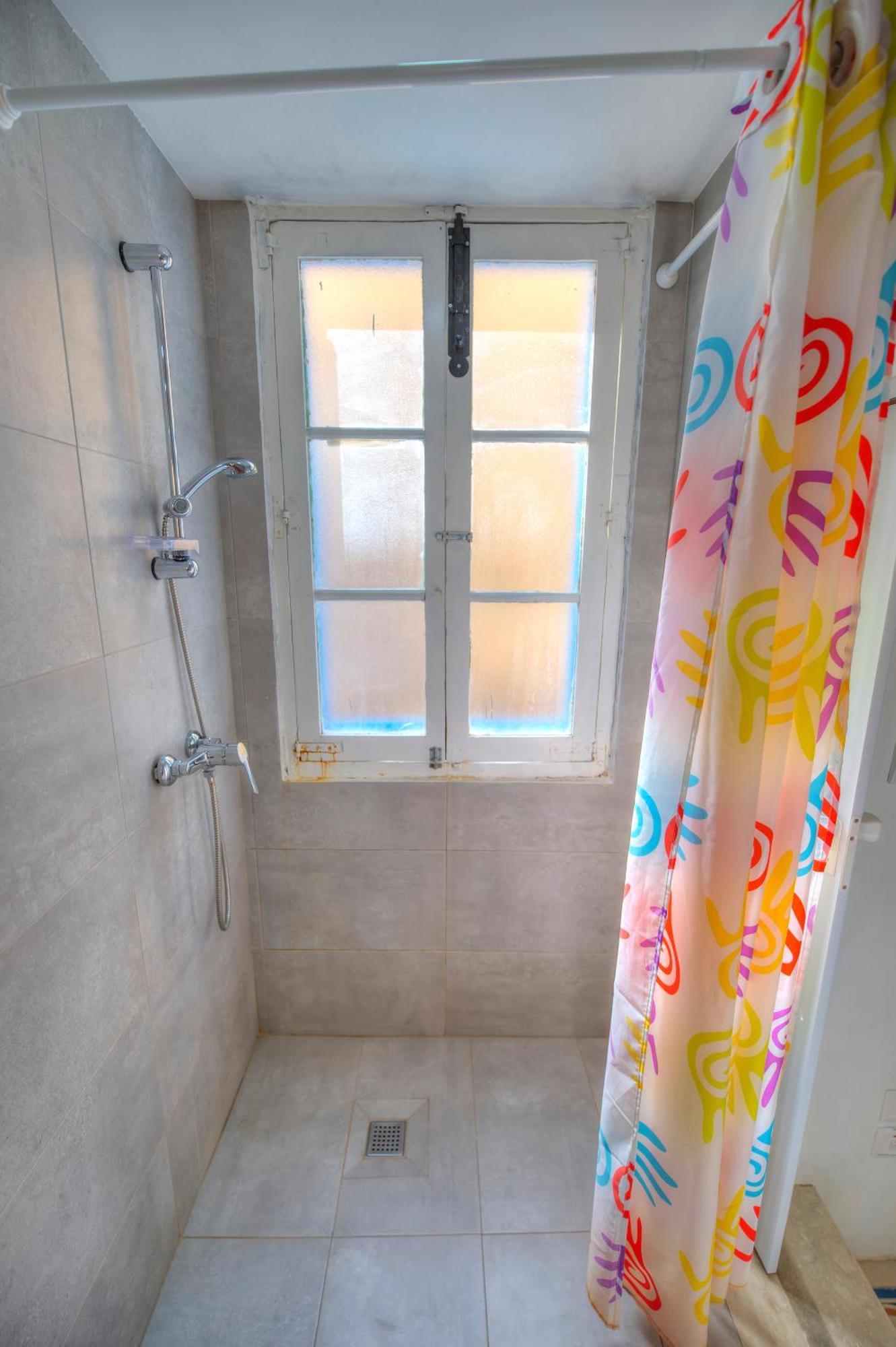 Charming House In The Heart Of Valletta Cpac1-3 エクステリア 写真
