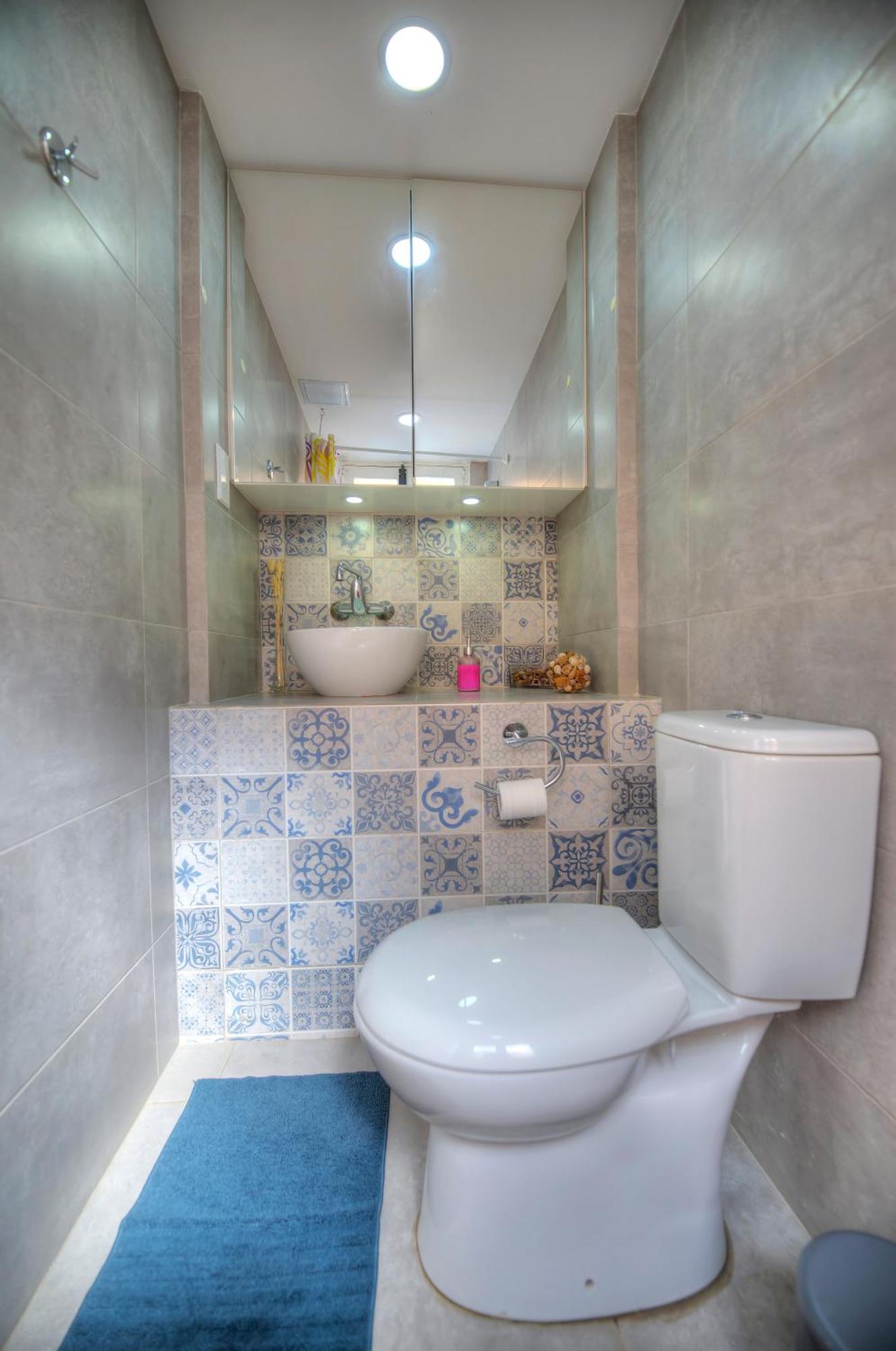 Charming House In The Heart Of Valletta Cpac1-3 エクステリア 写真